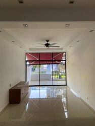 Far Horizon Garden (D20), Condominium #566287551